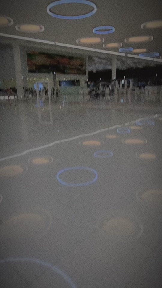 Post 4 by Mustafa Rathore 🇵🇰🇬🇧 on TikTok (video)