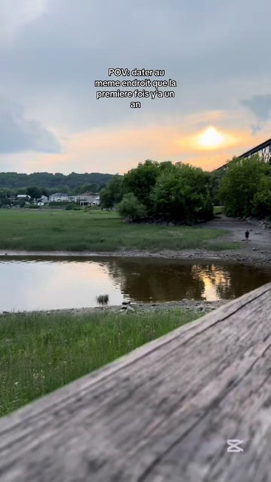 Post 9 by Ayélé.D on TikTok (video)