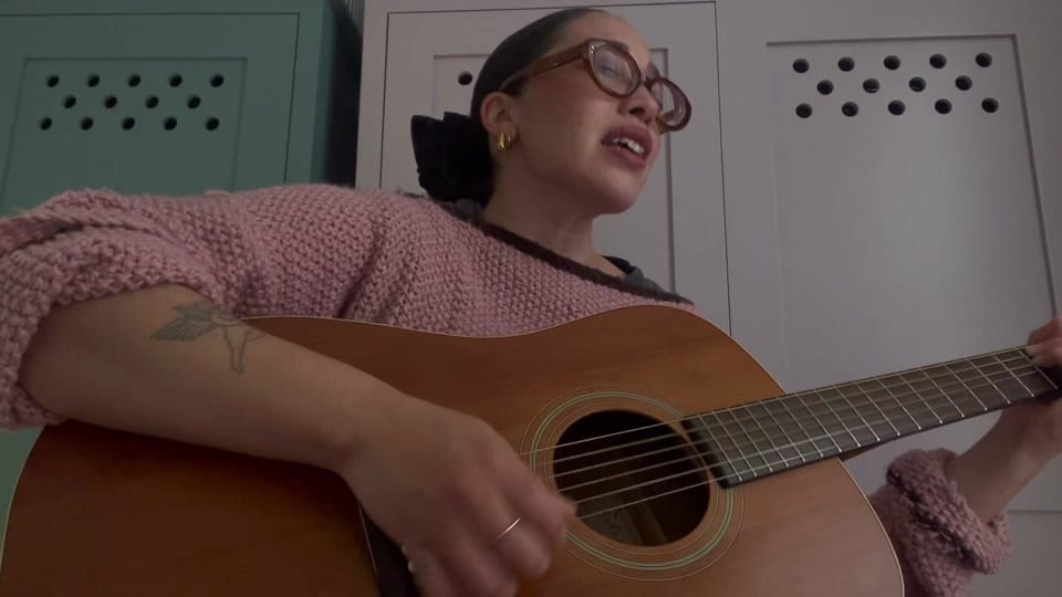 Post 7 by SISTER on TikTok (video)