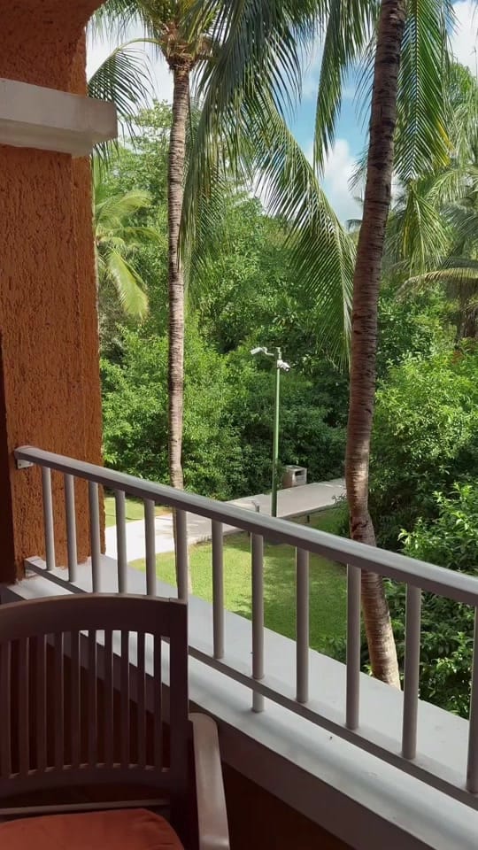 Post 5 by Ayélé.D on TikTok (video)
