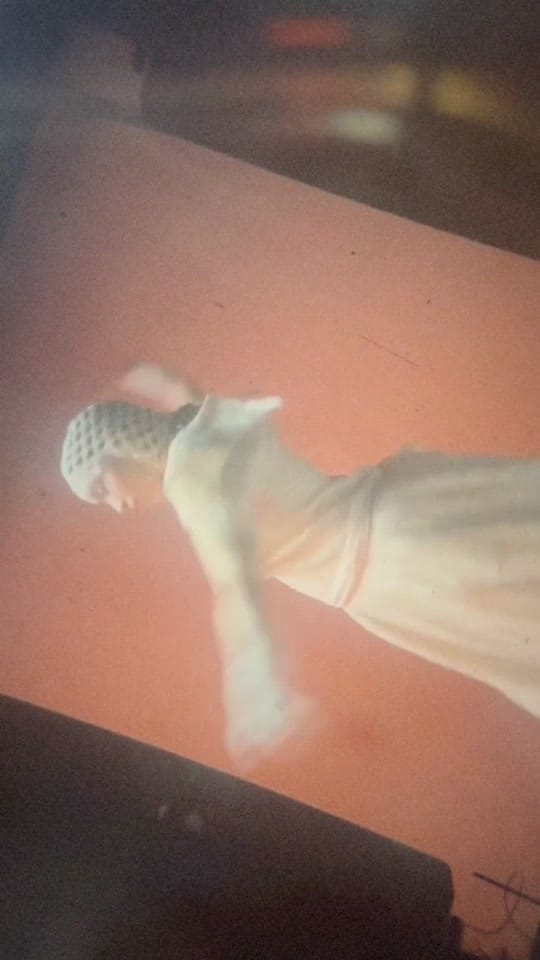 Post 6 by SISTER on TikTok (video)