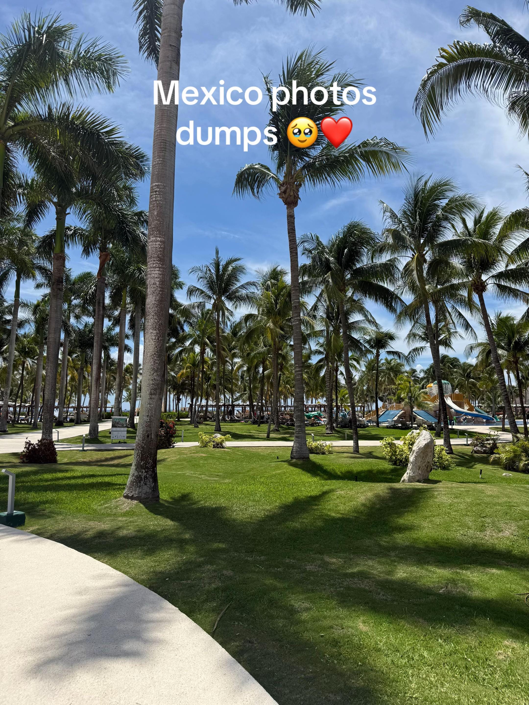 Post 1 by Ayélé.D on TikTok (video)