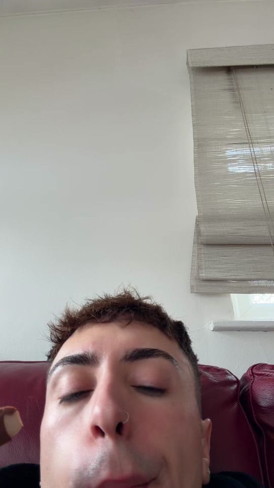 Post 7 by Theodore Daniel on TikTok (video)