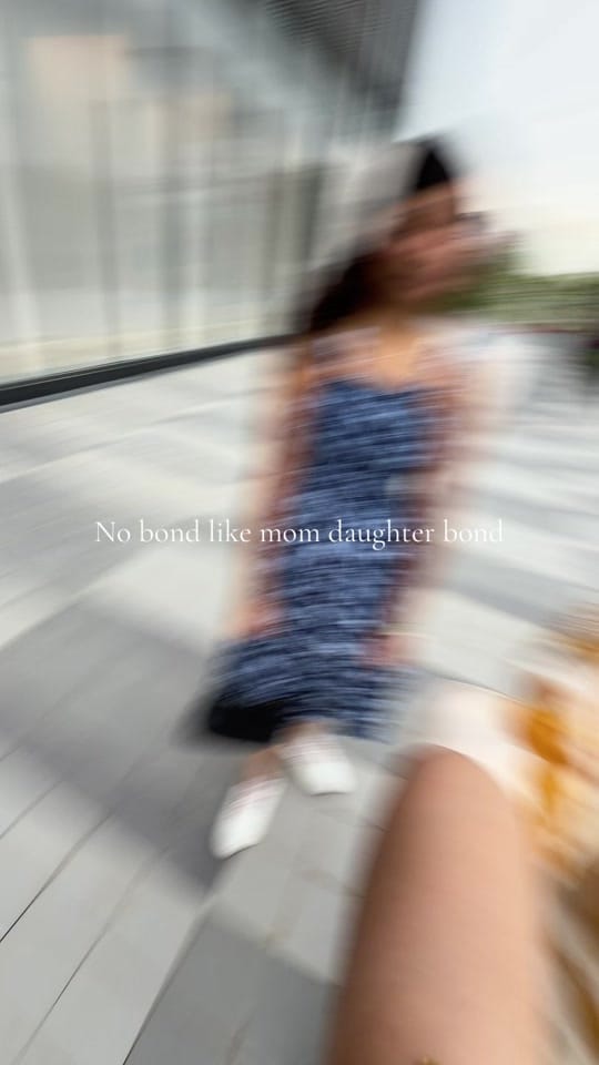 Post 7 by Clicks By 𝙎𝙪𝙥𝙧𝙞𝙮𝙖🇨🇦 on TikTok (video)