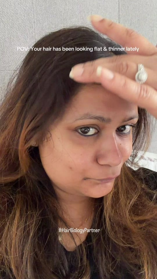 Post 2 by Clicks By 𝙎𝙪𝙥𝙧𝙞𝙮𝙖🇨🇦 on TikTok (video)