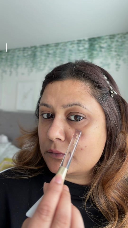 Post 5 by Clicks By 𝙎𝙪𝙥𝙧𝙞𝙮𝙖🇨🇦 on TikTok (video)