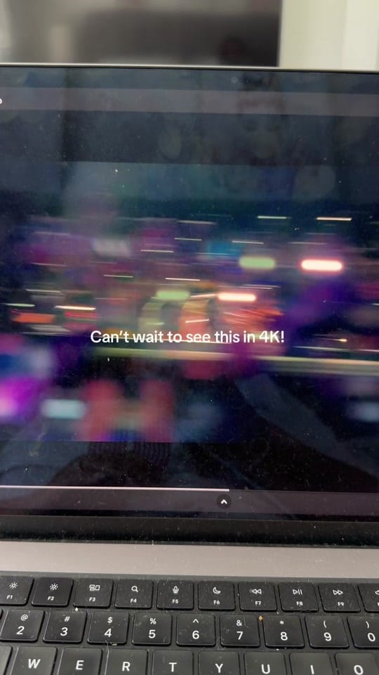Post 3 by Clicks By 𝙎𝙪𝙥𝙧𝙞𝙮𝙖🇨🇦 on TikTok (video)