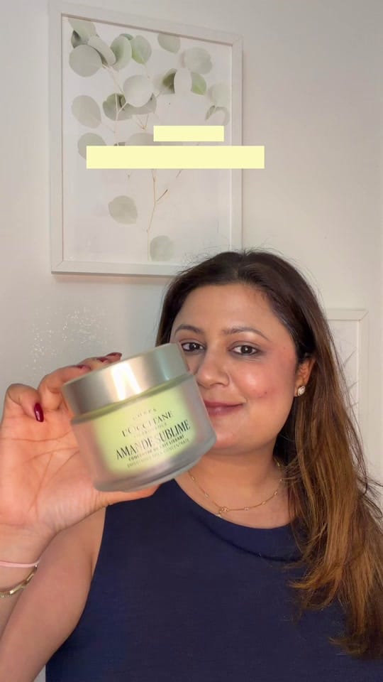 Post 8 by Clicks By 𝙎𝙪𝙥𝙧𝙞𝙮𝙖🇨🇦 on TikTok (video)