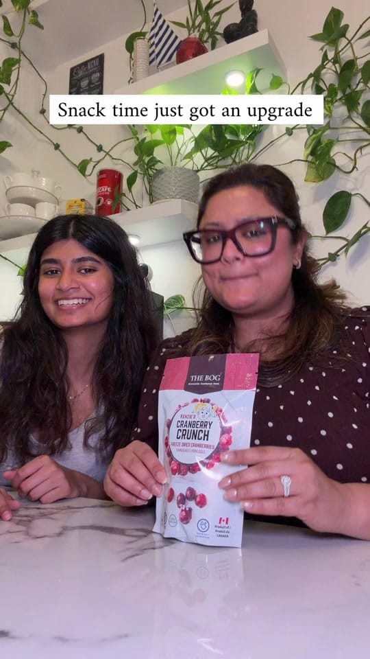 Post 10 by Clicks By 𝙎𝙪𝙥𝙧𝙞𝙮𝙖🇨🇦 on TikTok (video)