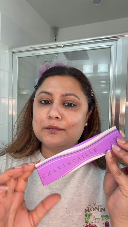 Post 9 by Clicks By 𝙎𝙪𝙥𝙧𝙞𝙮𝙖🇨🇦 on TikTok (video)