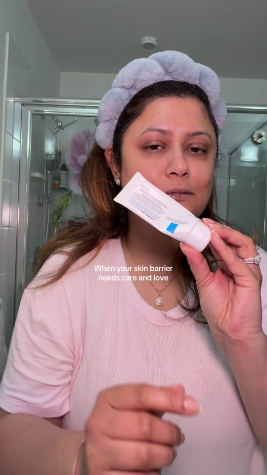 Post 6 by Clicks By 𝙎𝙪𝙥𝙧𝙞𝙮𝙖🇨🇦 on TikTok (video)