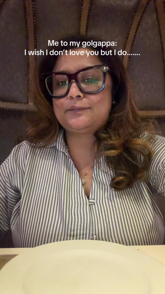 Post 4 by Clicks By 𝙎𝙪𝙥𝙧𝙞𝙮𝙖🇨🇦 on TikTok (video)