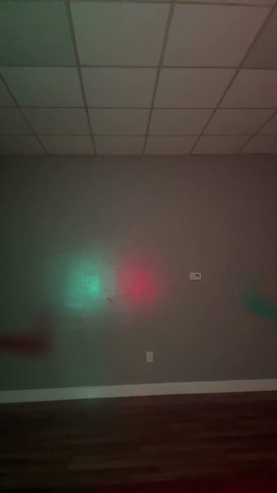Post 7 by Ajazade_ on TikTok (video)