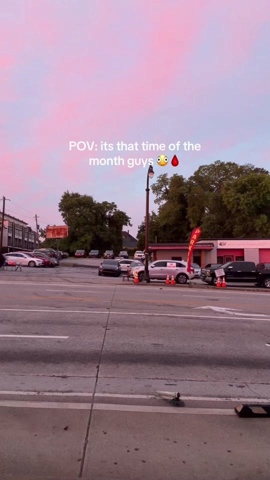 Post 5 by Ajazade_ on TikTok (video)