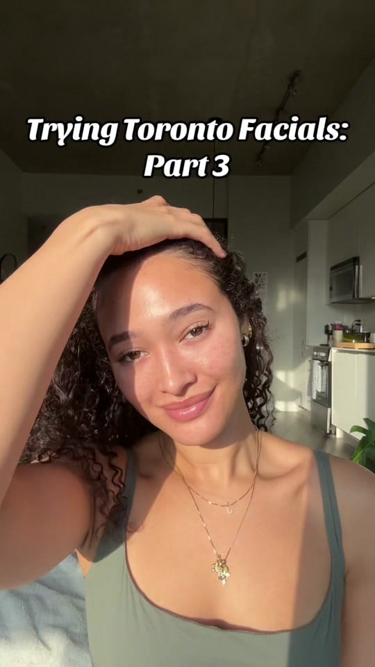 Post 10 by Jada on TikTok (video)