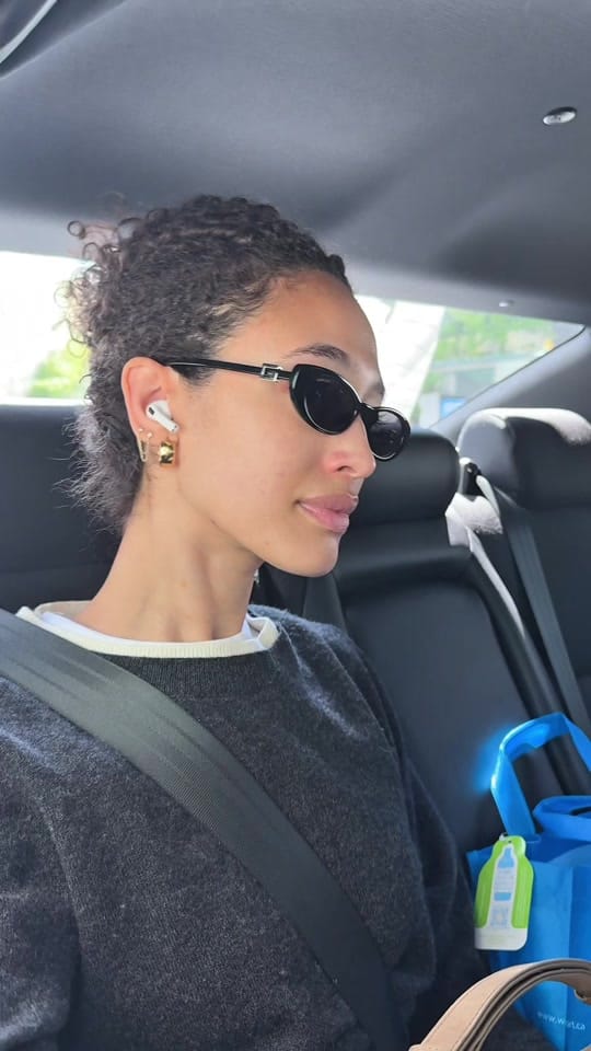 Post 4 by Jada on TikTok (video)
