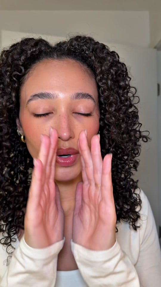 Post 7 by Jada on TikTok (video)
