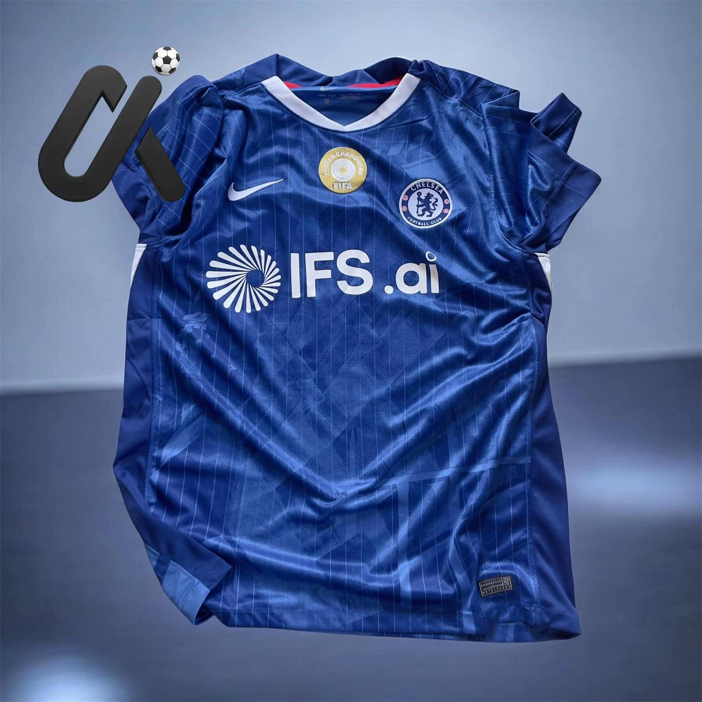 Post 10 by Francis Ciz on TikTok (video)