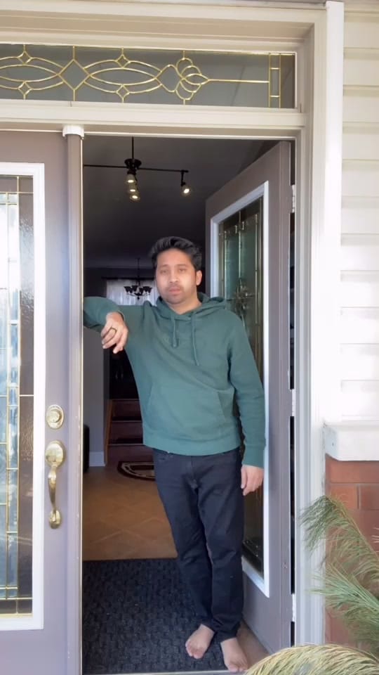 Post 9 by KRIS & LEX on TikTok (video)