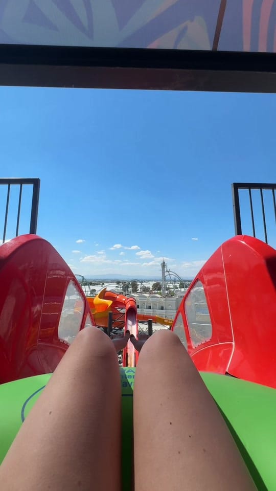Post 7 by Connoisseur✌️ on TikTok (video)