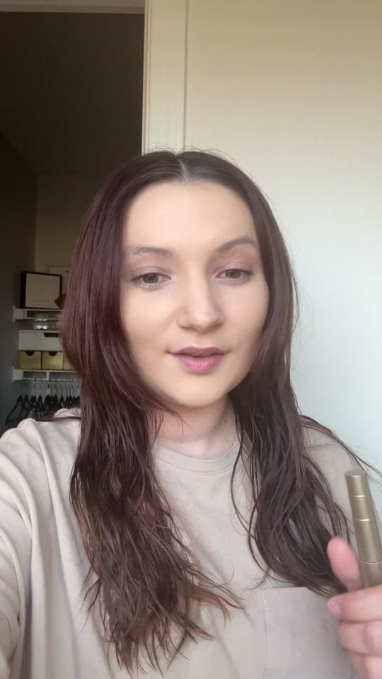 Post 6 by KRIS & LEX on TikTok (video)