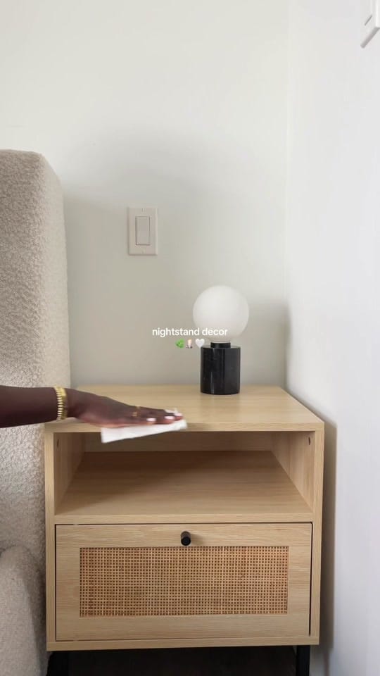 Post 2 by Naana Kess on TikTok (video)