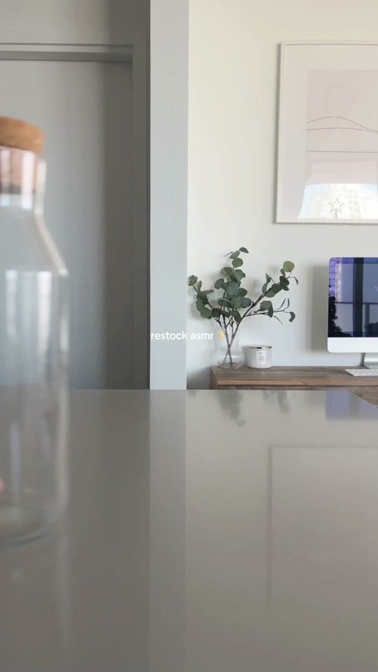 Post 4 by Naana Kess on TikTok (video)
