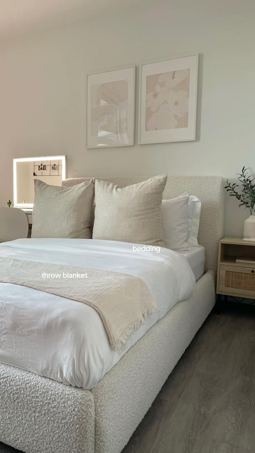 Post 1 by Naana Kess on TikTok (video)