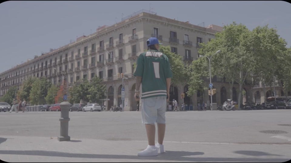 Post 8 by warko on TikTok (video)