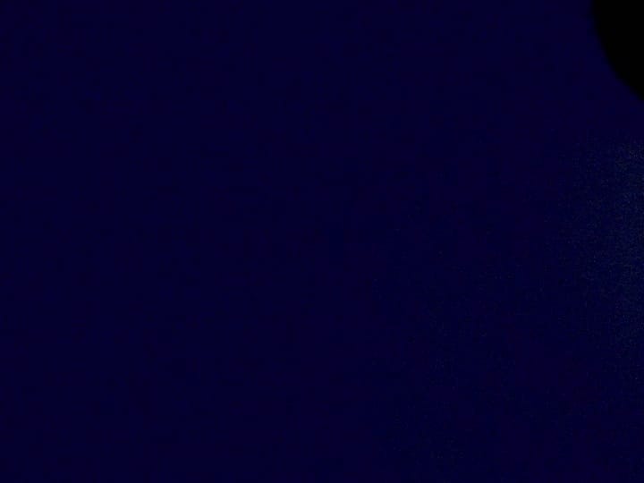 Post 6 by warko on TikTok (video)