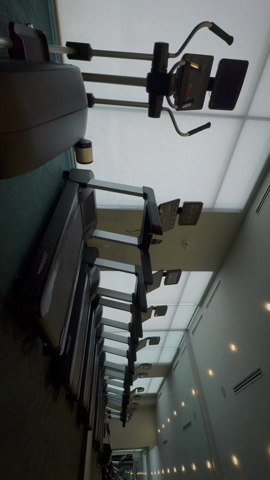 Post 3 by Nathan Peters | Videographer on TikTok (video)