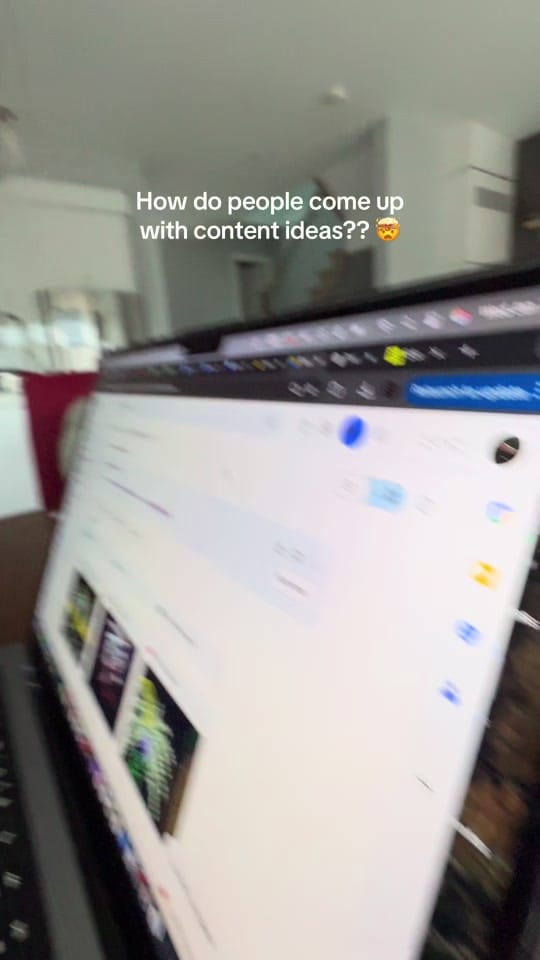 Post 8 by Nathan Peters | Videographer on TikTok (video)