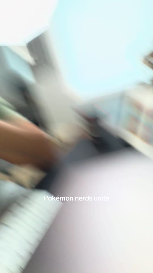 Post 10 by Nathan Peters | Videographer on TikTok (video)