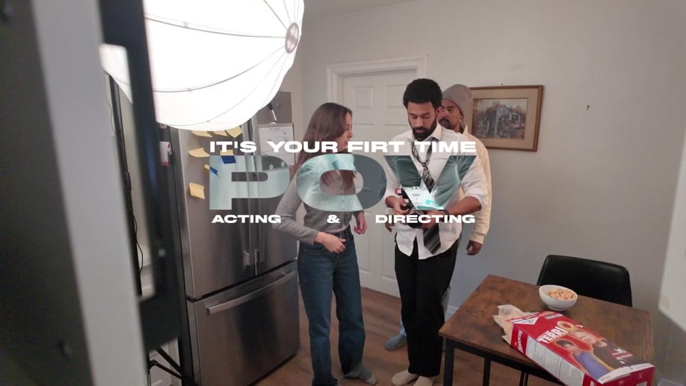 Post 1 by Nathan Peters | Videographer on TikTok (video)
