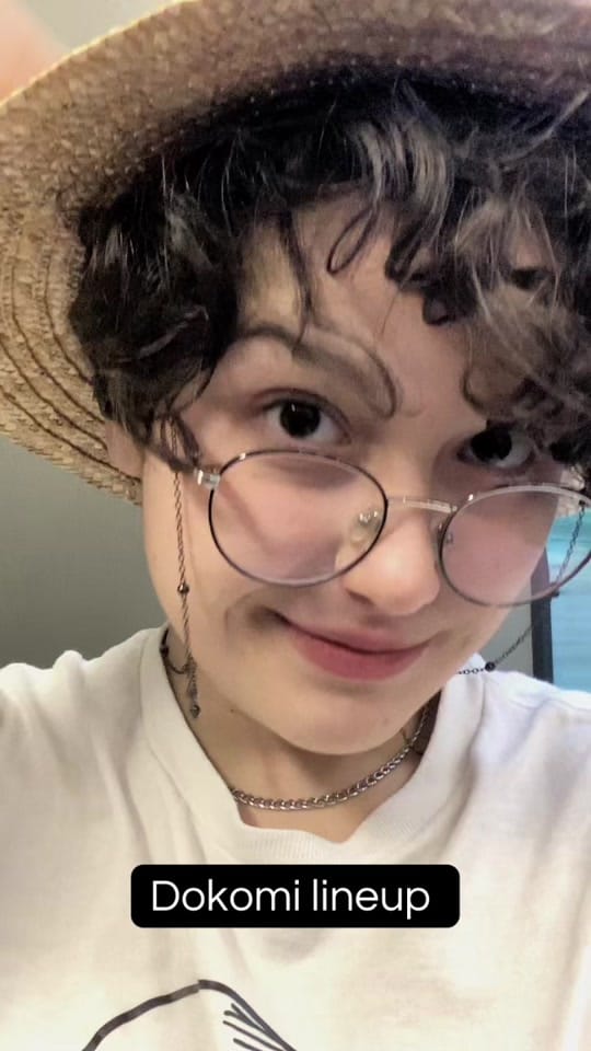 Post 1 by Guidz on TikTok (video)