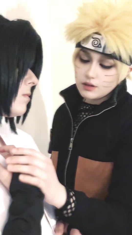 Post 6 by Guidz on TikTok (video)
