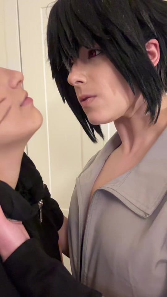 Post 4 by Guidz on TikTok (video)