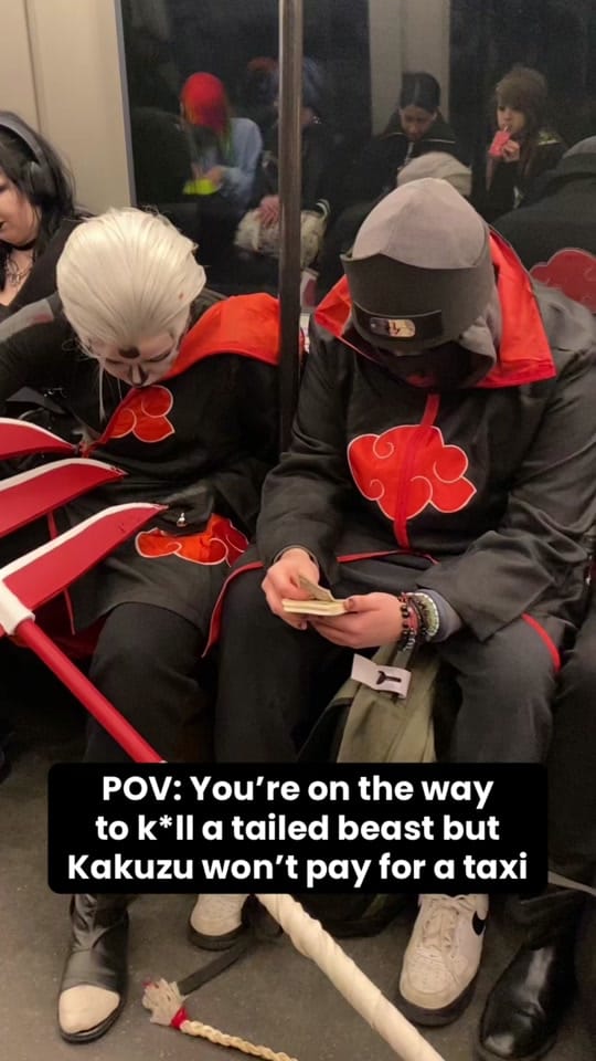 Post 8 by Guidz on TikTok (video)