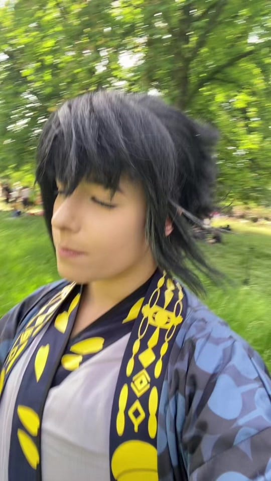 Post 3 by Guidz on TikTok (video)