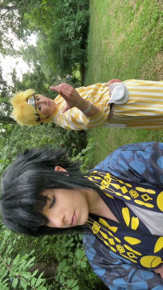 Post 2 by Guidz on TikTok (video)