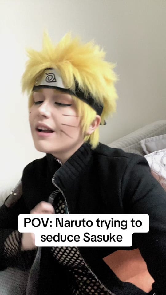 Post 5 by Guidz on TikTok (video)