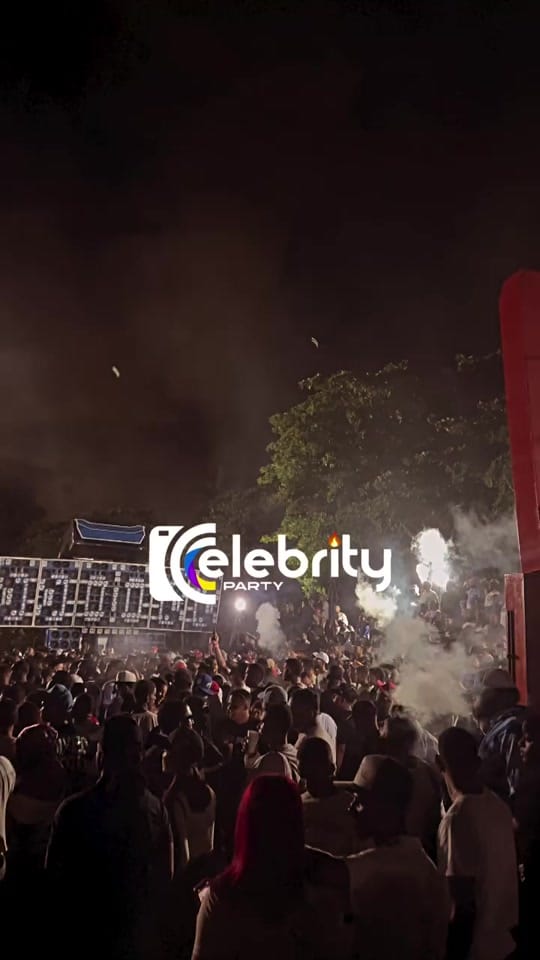 Post 1 by TERREMOTO MUSICAL 🔊 on TikTok (video)