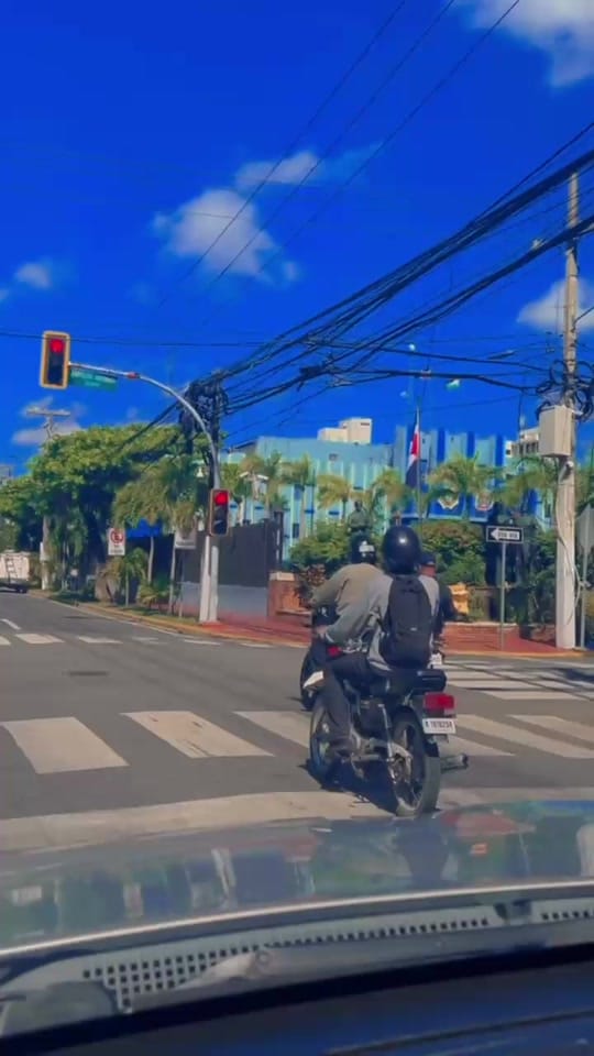 Post 8 by TERREMOTO MUSICAL 🔊 on TikTok (video)