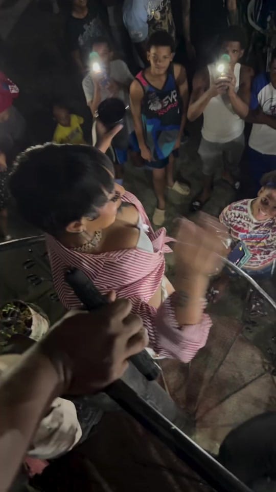 Post 9 by TERREMOTO MUSICAL 🔊 on TikTok (video)