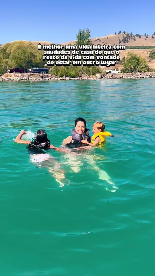 Post 10 by maytepelocanada on TikTok (video)