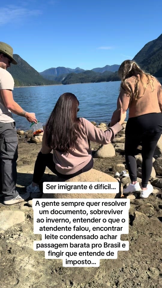 Post 6 by maytepelocanada on TikTok (video)