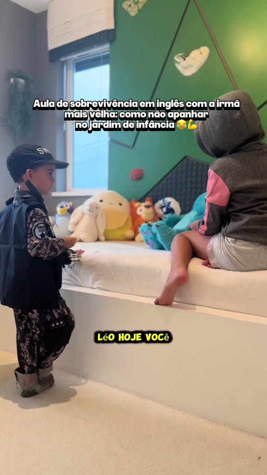 Post 4 by maytepelocanada on TikTok (video)