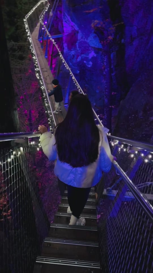 Post 2 by maytepelocanada on TikTok (video)
