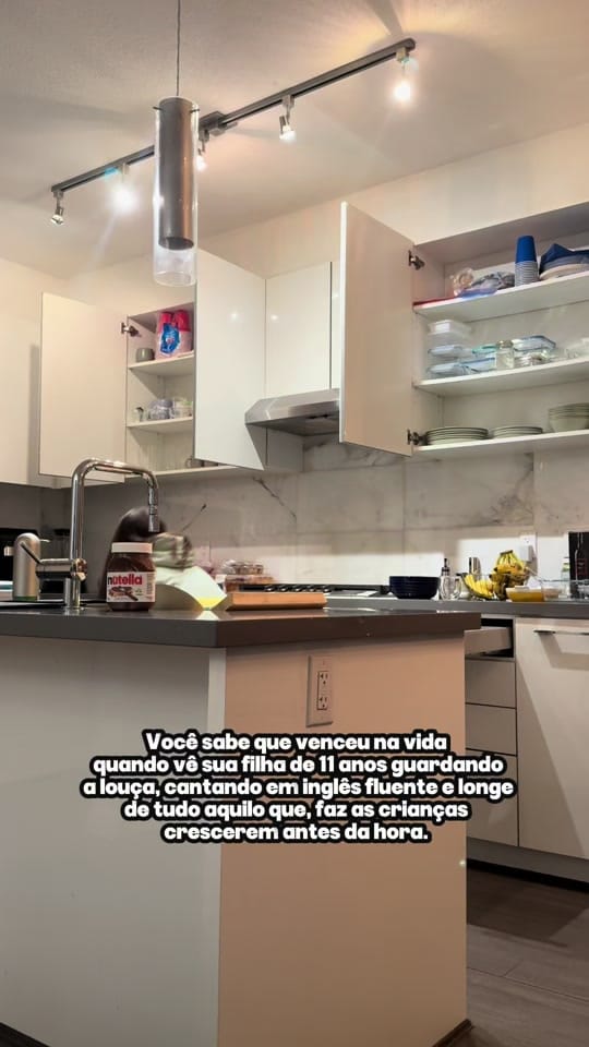 Post 5 by maytepelocanada on TikTok (video)