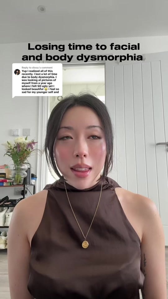 Post 10 by baby on TikTok (video)